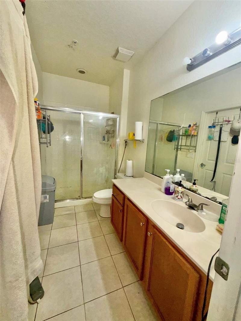 3 bedroom Townhouse at 2388 Grand Central Parkway #2, Estates/Pk Central Condo, Orlando — photo 5