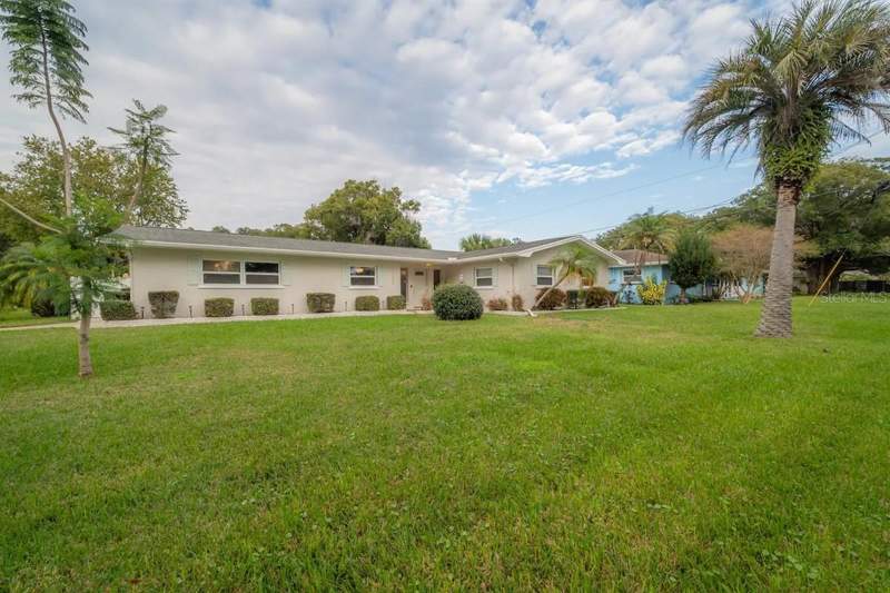 Emerald Hill Estates