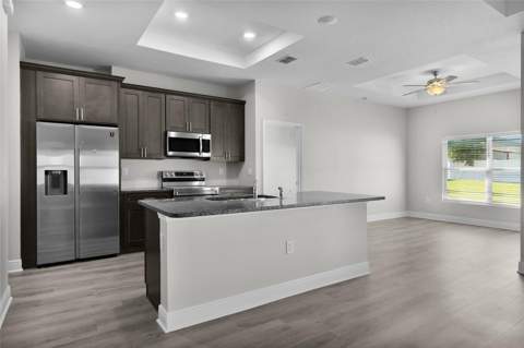 5296 SE 91st Place, Ocala FL - photo 9 of 39