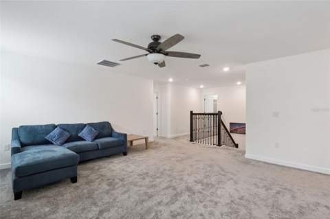 3373 Wauseon Drive, St Cloud FL - photo 12 of 60