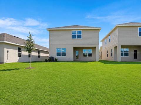 7575 Bent Tree Loop, Harmony FL - photo 15 of 19
