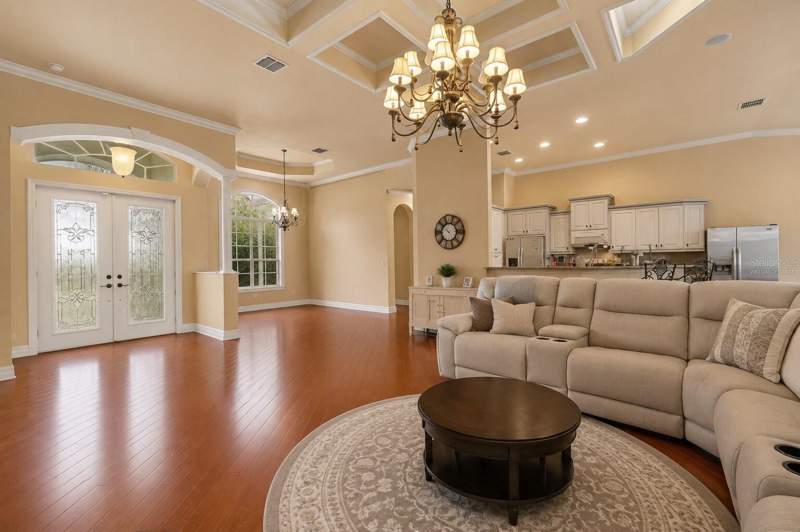 3 bedroom Single Family Residence at 20831 Copperhead Drive, Copperhead Ph 01, Lehigh Acres — photo 4