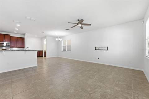 13786 Summer Harbor Court, Windermere FL - photo 14 of 72