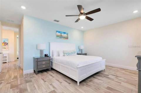3157 Caribbean Soul Drive, Kissimmee FL - photo 16 of 70
