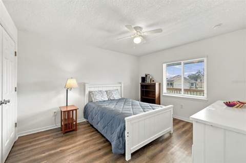 23492 Harper Avenue, Port Charlotte FL - photo 21 of 39
