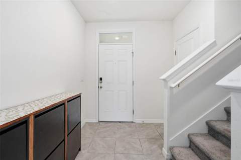5674 Banbury Ridge Run, Wesley Chapel FL - photo 6 of 6