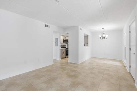 8911 Blind Pass Road #103, St Pete Beach FL - photo 6 of 6