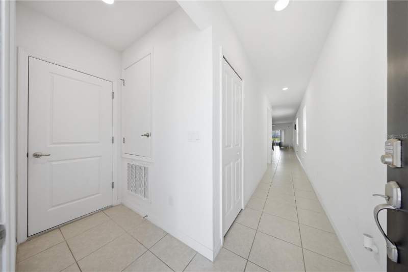 3 bedroom Single Family Residence at 4057 Sagefield Drive, Harmony Central Ph 1, Harmony — photo 4