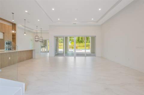 16110 Pendio Drive, Bella Collina FL - photo 10 of 72