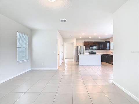 1823 Summer Serenity Drive, Kissimmee FL - photo 23 of 66