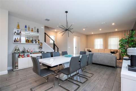 14006 Frasier Street, Winter Garden FL - photo 17 of 79