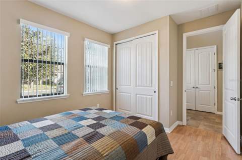 13232 Longacre Drive, Windermere FL - photo 11 of 34