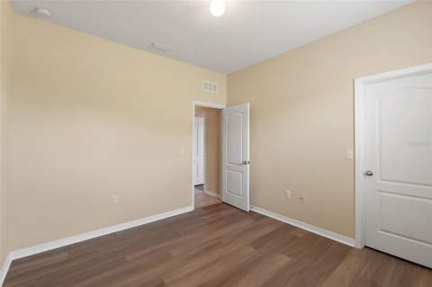 13589 Hunters Point Street, Spring Hill FL - photo 24 of 44
