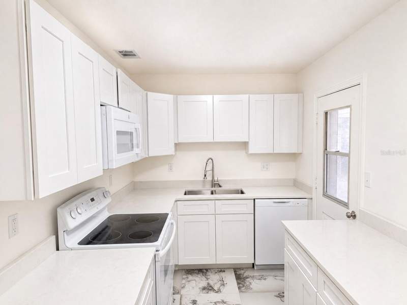 4 bedroom Single Family Residence at 606 El Vedado Avenue, Monterey Sub, Orlando — photo 5