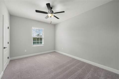 7883 Somersworth Drive, Kissimmee FL - photo 9 of 9