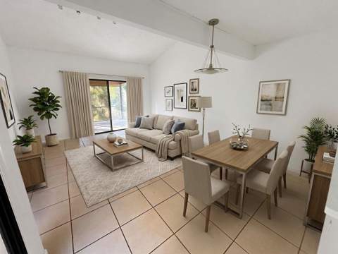 705 Teal Lane, Altamonte Springs FL - photo 6 of 6