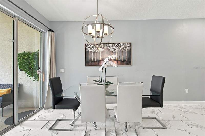 4 bedroom Townhouse at 8980 Stinger Dr, Stoneybrook South Ph J-2 & J-3, Davenport — photo 4