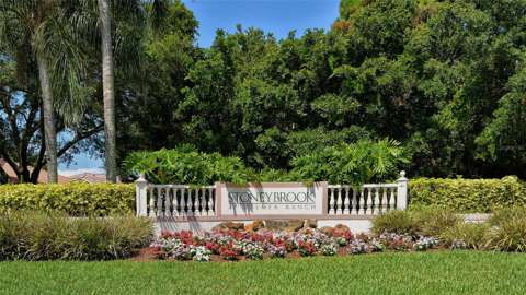 8941 Veranda Way #522, $300k–$500k for sale in Sarasota