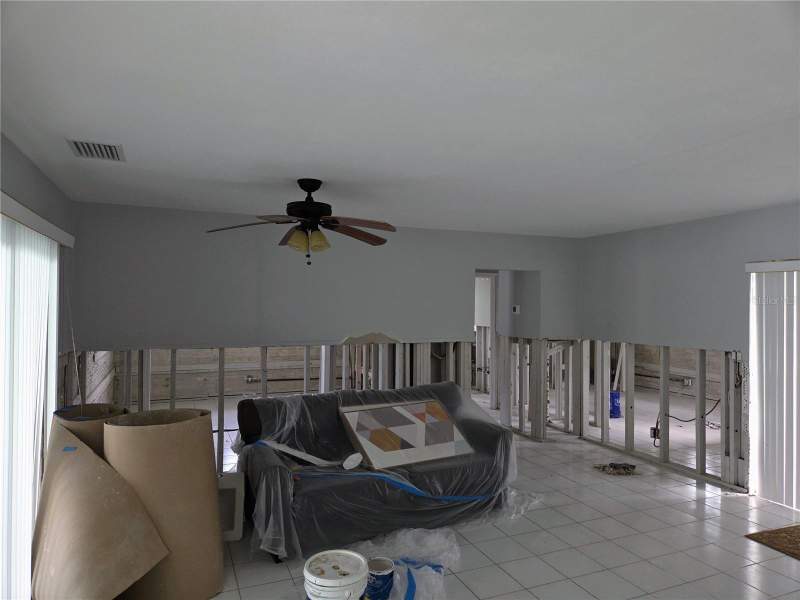 2 bedroom Single Family Residence at 1595 Arizona Avenue, Shore Acres Overlook Sec, St Petersburg — photo 5
