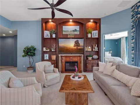 11800 Zelkova Lane, Orlando FL - photo 10 of 47