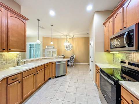 3605 Mount Hope Loop, Leesburg FL - photo 23 of 59