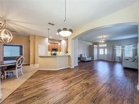3605 Mount Hope Loop, Leesburg FL - photo 15 of 59