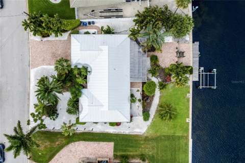 5007 Bimini Drive, home for sale on Bimini Drive