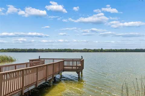 7903 Seminole Boulevard #2401, home for sale in Seminole 33772