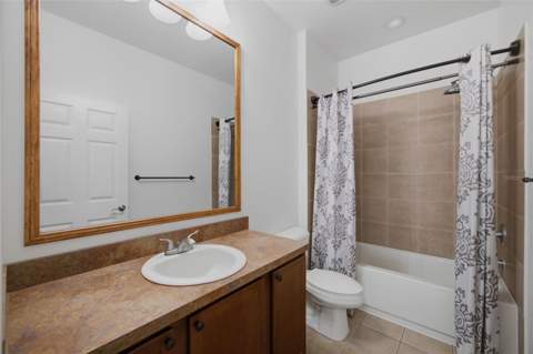 8205 N 12th Street, Tampa FL - photo 18 of 23