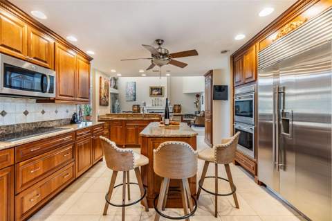 1422 Jumana Loop, Apollo Beach FL - photo 13 of 73
