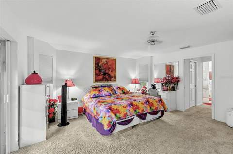 614 Rio Villa Drive, Punta Gorda FL - photo 24 of 63