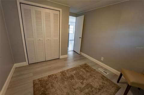 10374 106th Avenue #9, Largo FL - photo 19 of 25