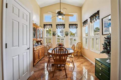 6105 Dory Way, Tavares FL - photo 19 of 48