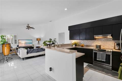 2208 Archer Boulevard, Orlando FL - photo 12 of 39