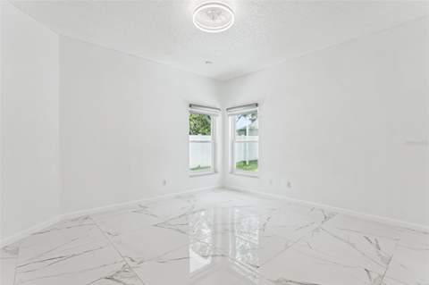 8915 Victoria Isle Place, Orlando FL - photo 10 of 18