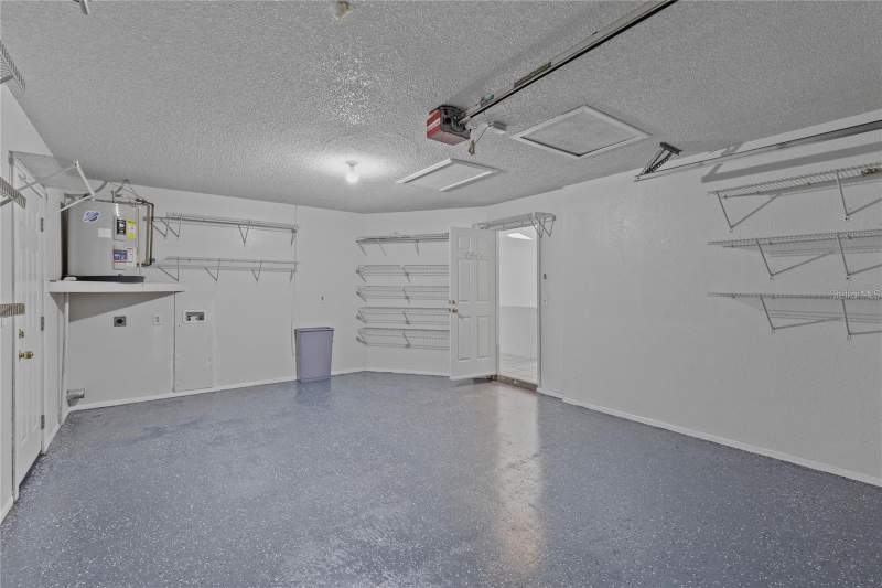 3 bedroom Single Family Residence at 5116 Plantation Drive, Colonial Oaks, Holiday — photo 3