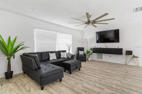 5809 Imperial Key, Tampa FL - photo 6 of 41