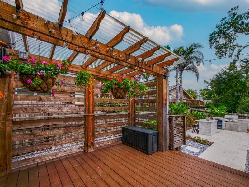3 bedroom Single Family Residence at 11 S Lawsona Boulevard, Kennison Court, Orlando — photo 5