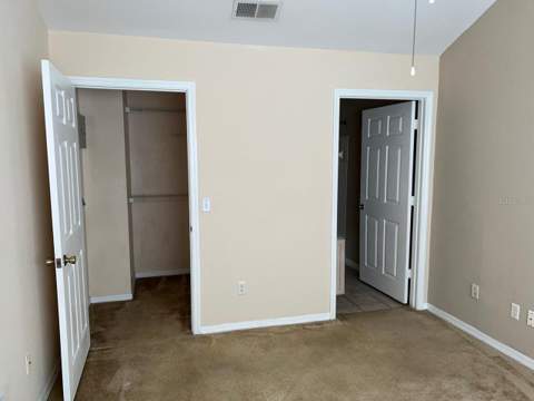 3307 Greenwich Village Boulevard #205, Orlando FL - photo 13 of 29