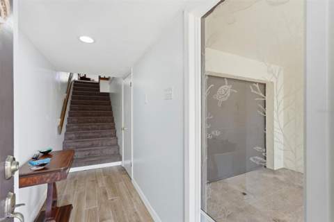 128 1st Street E. #102, Tierra Verde FL - photo 15 of 73