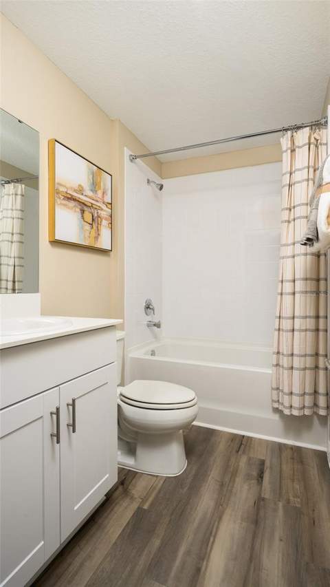 31670 Oyster Trellis Lane, Wesley Chapel FL - photo 14 of 20