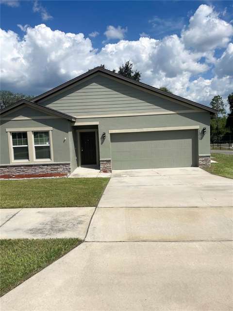 15725 Pine Siskin Loop, home for sale in Mascotte 34753