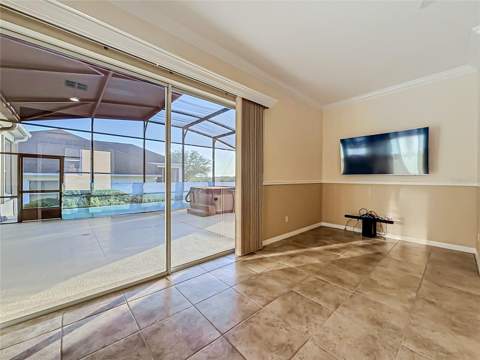 4810 Sable Ridge Court, Leesburg FL - photo 19 of 60