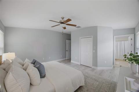 485 Harbor Ridge Drive, Palm Harbor FL - photo 15 of 42