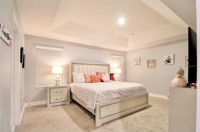 4 bedroom Single Family Residence at 2280 Avian Loop, Tapestry Ph 5, Kissimmee — photo 3