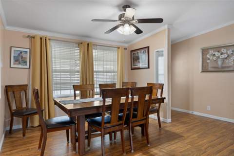 7526 Fairlane Avenue, Brooksville FL - photo 14 of 52