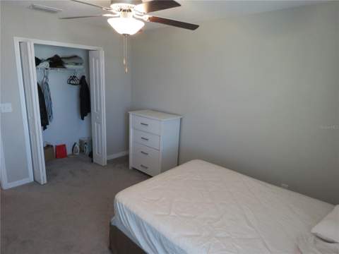 15518 Miller Creek Drive, Sun City Center FL - photo 14 of 27