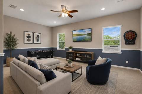 2304 Indian Mound Trail, Kissimmee FL - photo 11 of 26