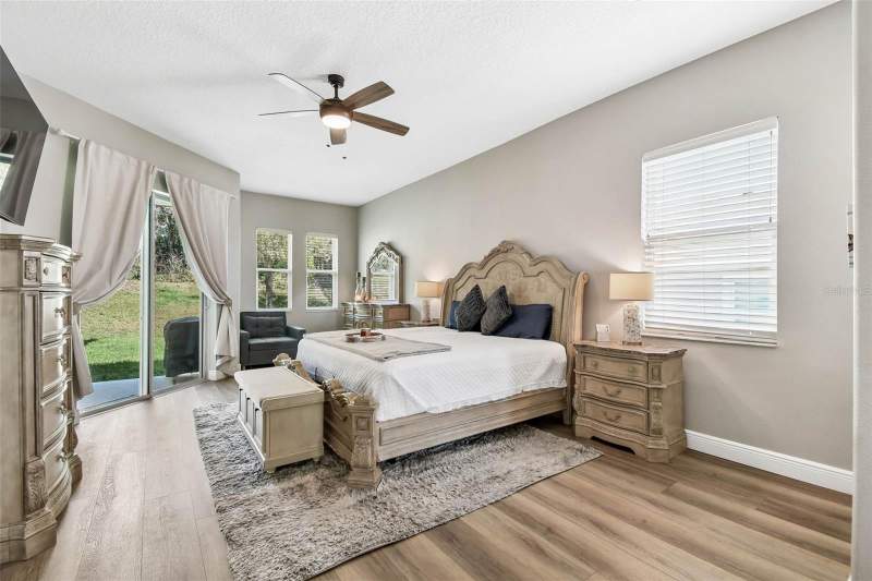 146 BRIDGER TRAIL COURT home for sale in Bridger Estates
