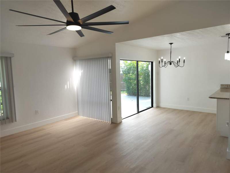 2 bedroom Single Family Residence at 2661 Warmsprings Way, Lake St George-Unit 1, Palm Harbor — photo 5